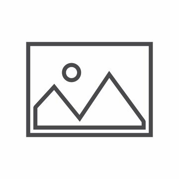 StartupGateway Ltd